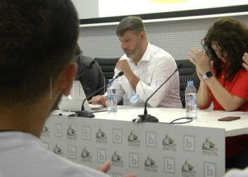 asamblea-ejecutiva-ceuta-ya-005