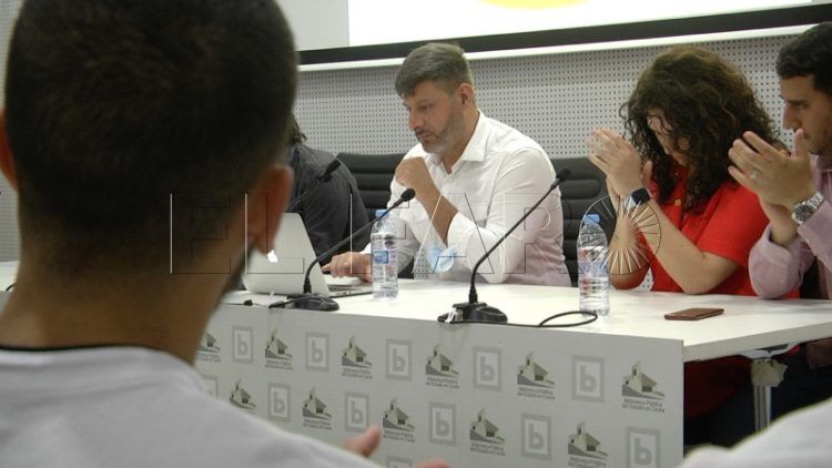 asamblea-ejecutiva-ceuta-ya-005