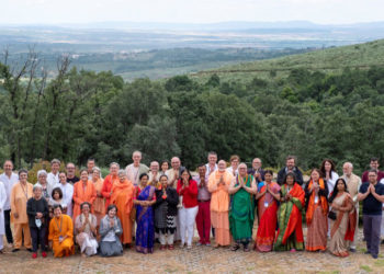 asamblea-hindu-forum-europe-ramchandani-001