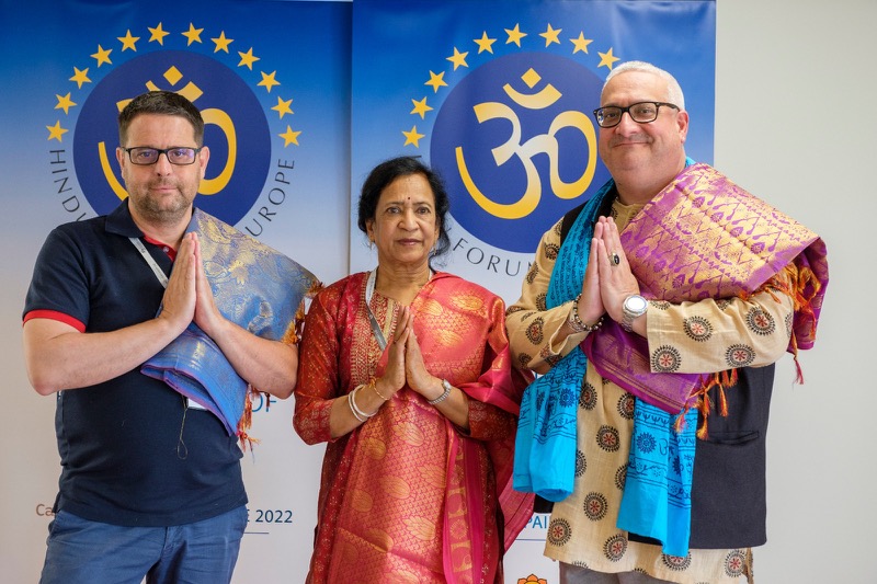 asamblea-hindu-forum-europe-ramchandani-002