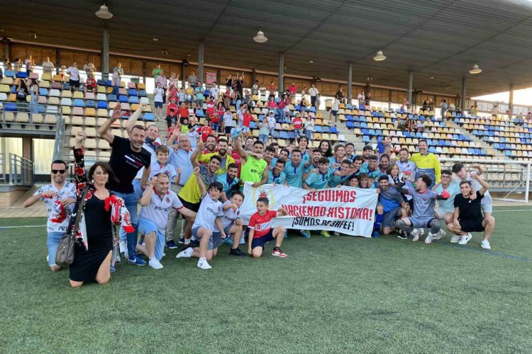 atletico-espeleno-futbol