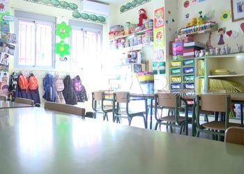 menos-enfermeras-escolares-centros-educativos-mdyc