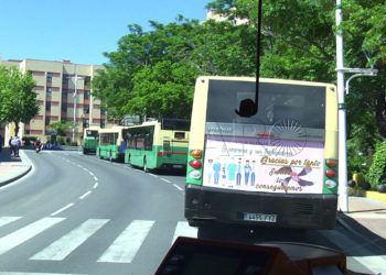 autobus
