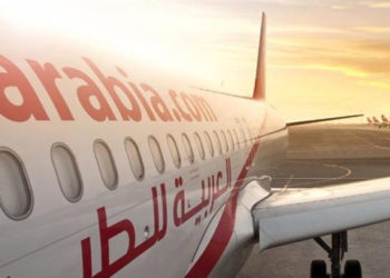avion-marruecos-aerolinea-arabia
