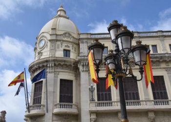 ayuntamiento