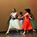 ballet-rosa-founaud-revellin-002