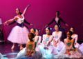 ballet-rosa-founaud-revellin-009
