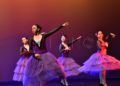 ballet-rosa-founaud-revellin-022