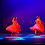 ballet-rosa-founaud-revellin-026
