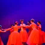 ballet-rosa-founaud-revellin-031