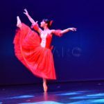ballet-rosa-founaud-revellin-035