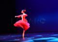 ballet-rosa-founaud-revellin-037