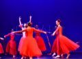 ballet-rosa-founaud-revellin-038