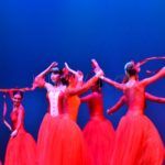 ballet-rosa-founaud-revellin-041