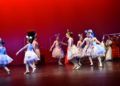 ballet-rosa-founaud-revellin-061