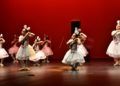 ballet-rosa-founaud-revellin-068