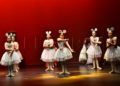 ballet-rosa-founaud-revellin-070
