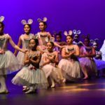ballet-rosa-founaud-revellin-080
