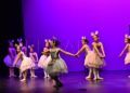 ballet-rosa-founaud-revellin-083