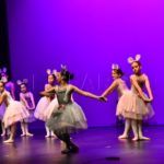 ballet-rosa-founaud-revellin-083