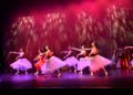 ballet-rosa-founaud-revellin-090
