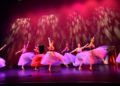 ballet-rosa-founaud-revellin-091