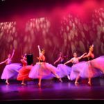 ballet-rosa-founaud-revellin-091