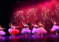 ballet-rosa-founaud-revellin-093