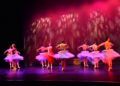 ballet-rosa-founaud-revellin-094