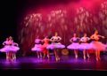 ballet-rosa-founaud-revellin-095