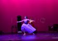 ballet-rosa-founaud-revellin-096