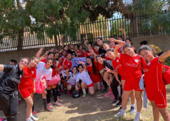 balonmano-ramon-cajal-torneo-malaga-003