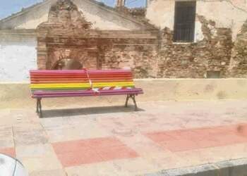 banco-lgtbi-san-amaro