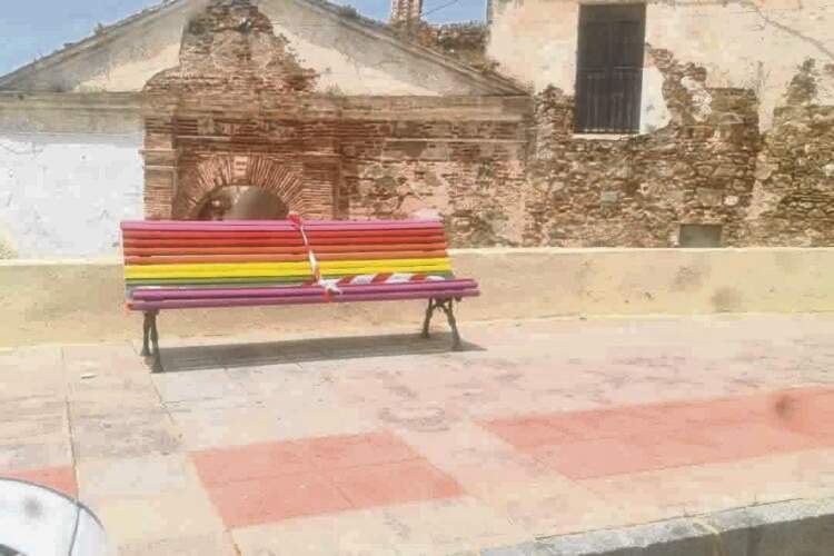 banco-lgtbi-san-amaro