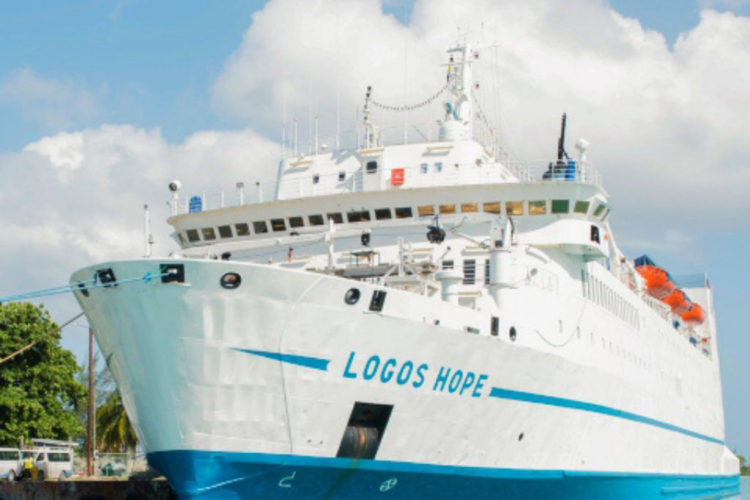 barco-biblioteca (2)