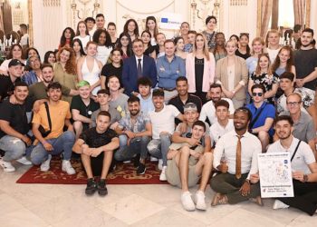 bienvenida-jovenes-erasmus-2022