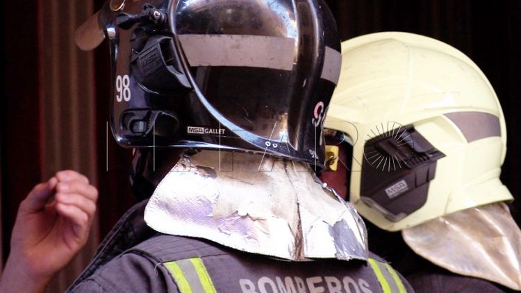 bomberos-casco