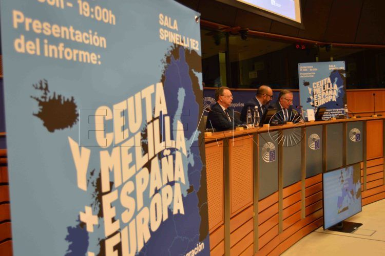 bruselas-informe-ceuta-melilla (1)