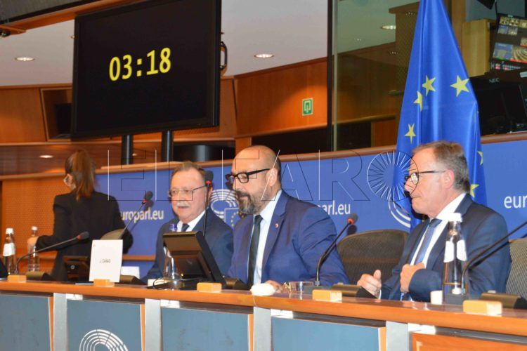 bruselas-informe-ceuta