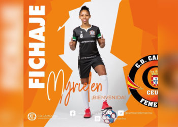 camoens-femenino-ficha-myrielen-almeida