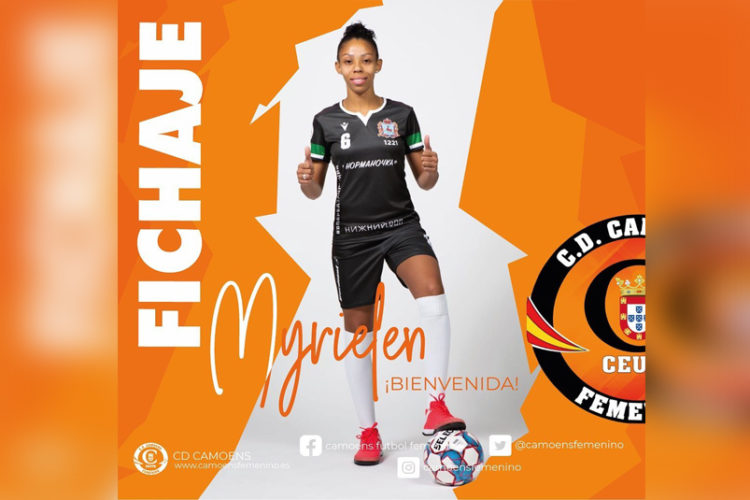 camoens-femenino-ficha-myrielen-almeida