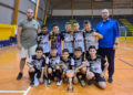 campeones-liga-futbol-sala-benjamin-001