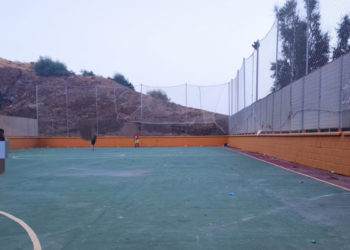 campo-futbol-barriada-hospital-militar-001