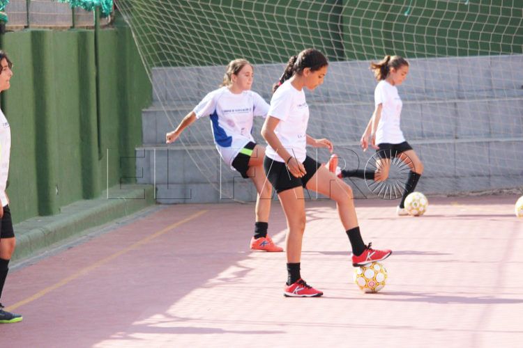 campus-futbol-sala-camoens-005