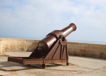 cañon-caminante-melilla-1