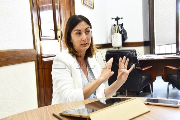 carmen-gonzalez-directora-medio-ambiente-001