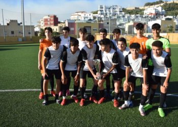cd-puerto-cadete-futbol-001