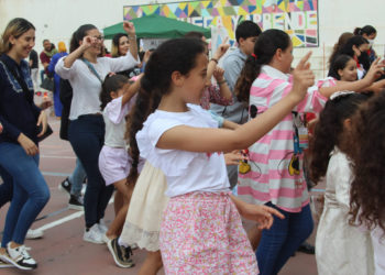 ceip-principe-felipe (1)