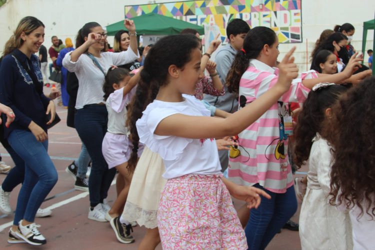 ceip-principe-felipe (1)