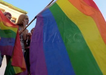 celebracion-dia-orgullo-2022-007